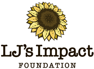 LJs_Impact_Foundation_Logo